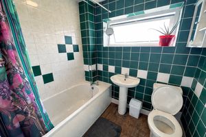 Bathroom- click for photo gallery